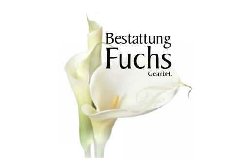 Bestattung Josef & Wilhelm Fuchs GesmbH