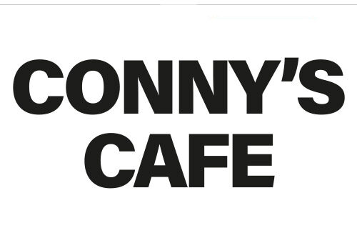 Conny's Café