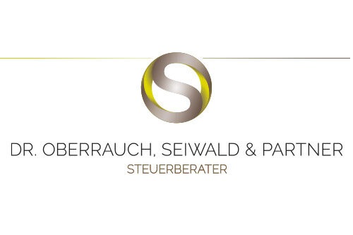 Dr. Oberrauch, Seiwald & Partner Steuerberatungs-Wirtschaftstreuhand GmbH