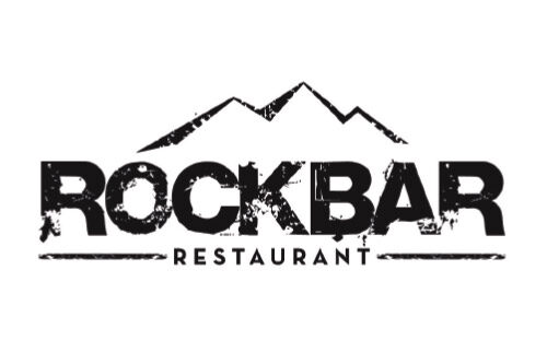 Rockbar