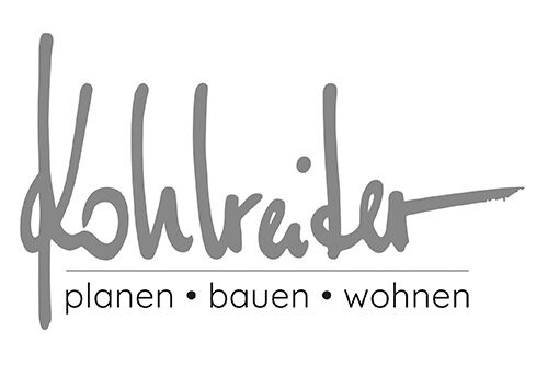 Kohlreiter Immobilien & Projektmanagement GmbH & Co KG