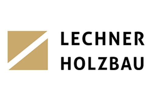 Holzbau Lechner