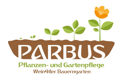 Philipp Parbus - Weinviertler Bauerngarten