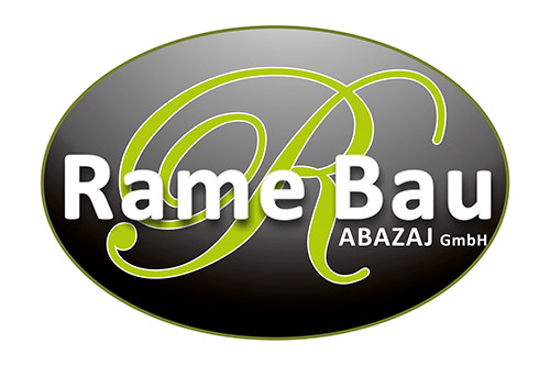 RameBau Abazaj GmbH