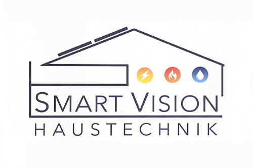 Smart Vision Haustechnik GmbH