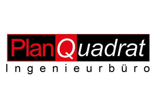 TB PlanQuadrat Ingenieurbüro für Gastronomie und Kältetechnik GmbH