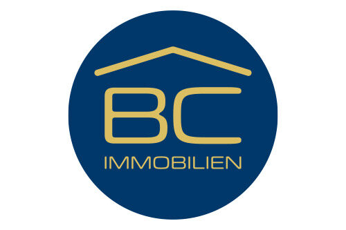 BC Immobilien GmbH