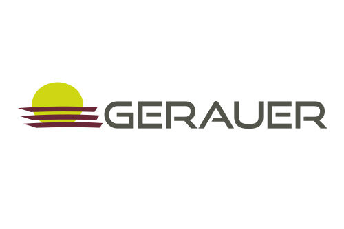 Gerauer GmbH