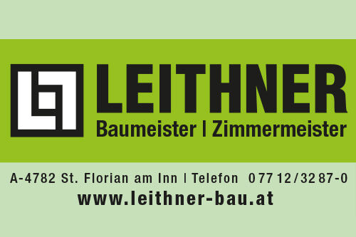 Leithner Bau GmbH