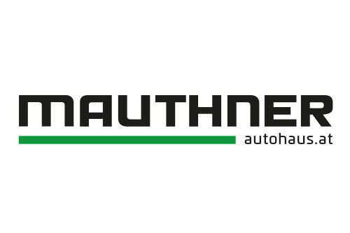 Mauthner GmbH - Autohaus Skoda