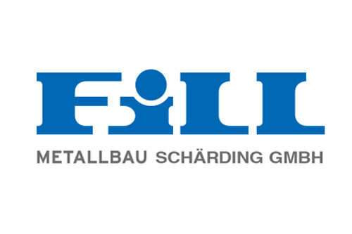 Fill Metallbau Schärding GmbH