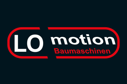LOmotion GmbH