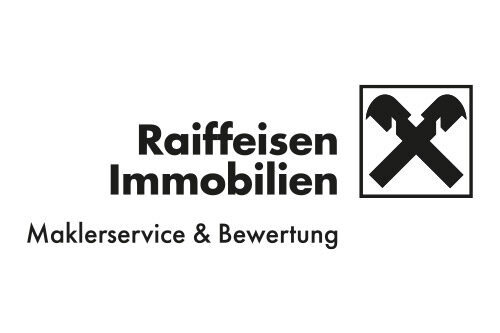 Raiffeisenbank Schladming-Gröbming eGen