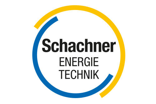 Schachner Energietechnik Ges.m.b.H