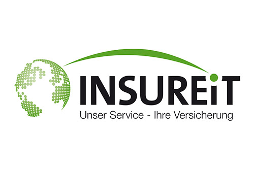 Insureit GmbH