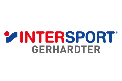 Sport Gerharden Reiteralm GmbH & Co KG