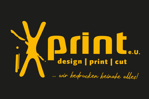 iXprint e.U. design | print | cut