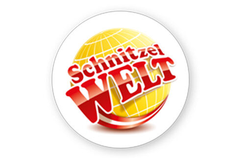 CSI Gastronomie GmbH - Schnitzelwelt