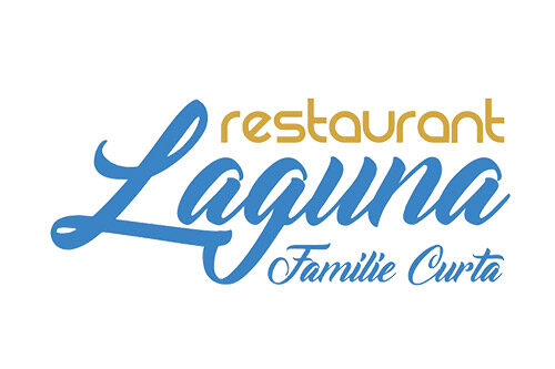 Restaurant Laguna