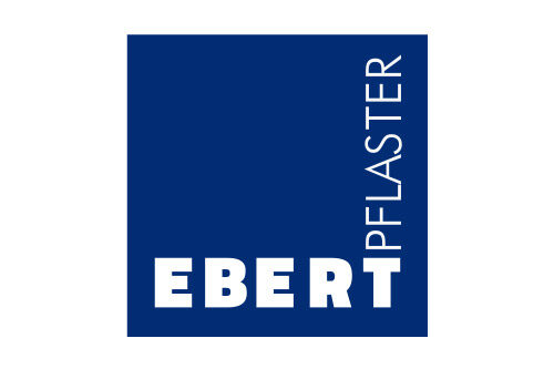 Ebert-Pflaster GmbH
