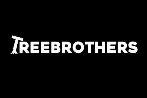 Treebrothers OG