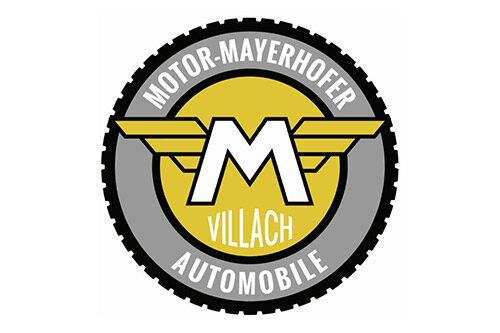 Motor Mayerhofer GmbH