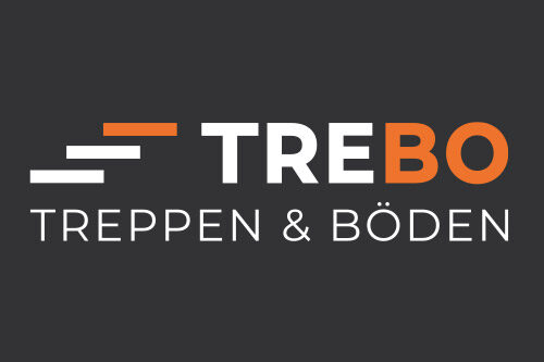 TREBO Treppen und Böden Handels GmbH
