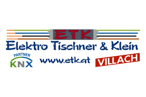Elektro Tischner & Klein GmbH