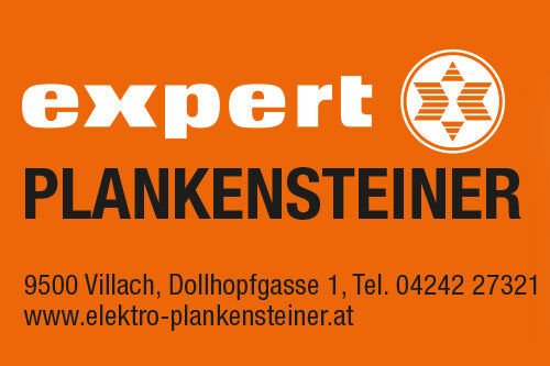 Expert Plankensteiner GmbH