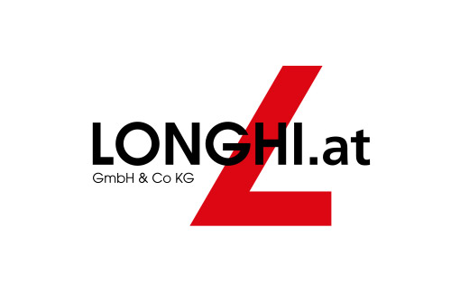 Ing. R. Longhi GmbH & Co KG