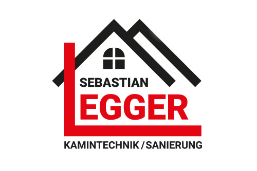 Kamintechnik & Sanierung - Sebastian Egger