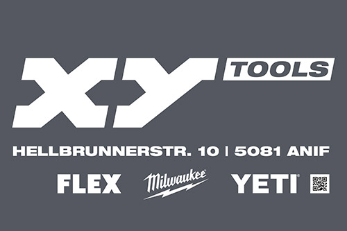 XY Tools GmbH
