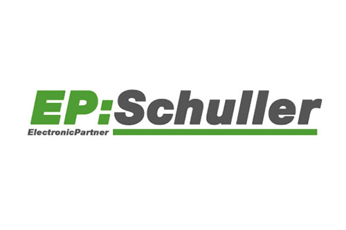 Elektro Schuller GmbH