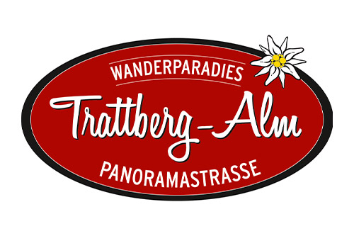 Bringungsgemeinschaft Trattberg
