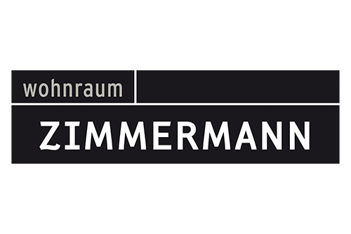 Geplantes Wohnen - Möbel Zimmermann GmbH