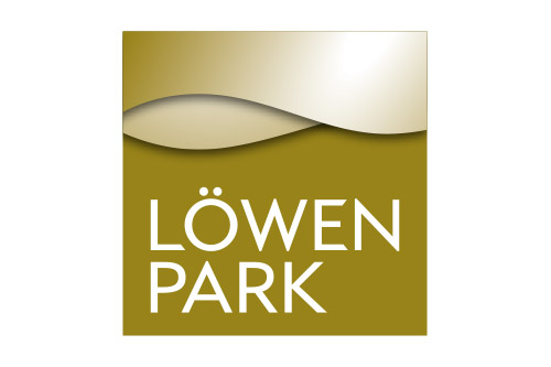 Löwenpark Melk GmbH