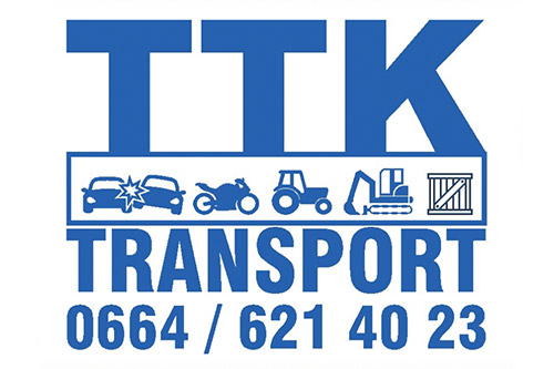 TTK Transport
