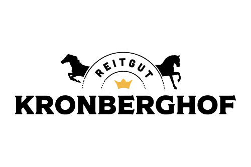 RC Kronberghof GmbH