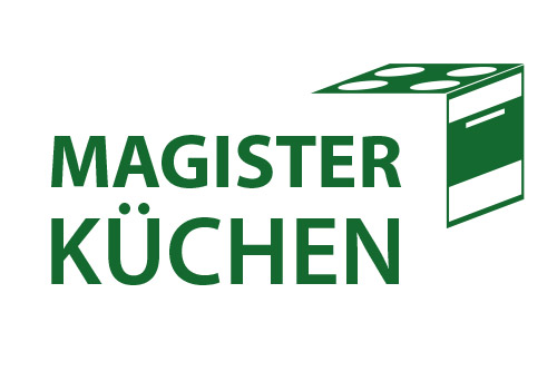 Magister Küchen - Küchenplaner on Tour