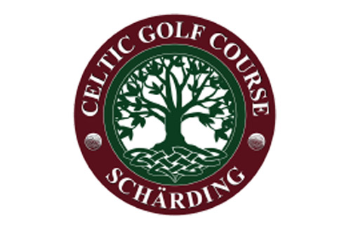 Golfclub Schärding-Pramtal GmbH & Co KG
