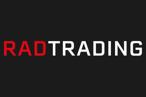 Rad-Trading GmbH