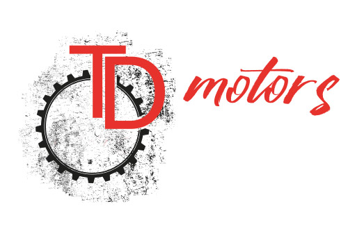 TD Motors - KFZ Handel