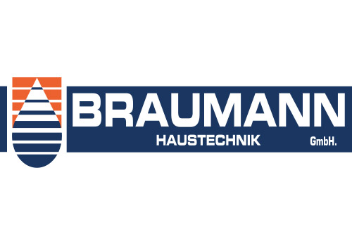 Braumann Haustechnik GmbH - Heizung, Lüftung & Sanitär