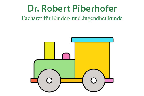 Dr. Robert Piberhofer