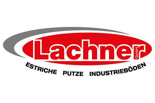 HN Lachner GmbH