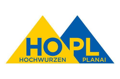 Skischule Hopl - Hochwurzen-Planai OG