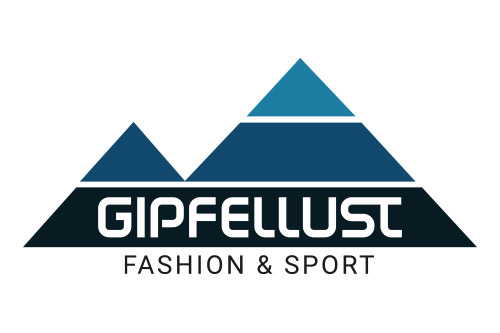 Gipfellust GmbH - Fashion & Sport