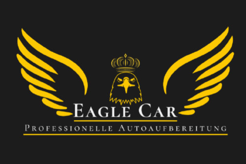Eagle Car e.U.