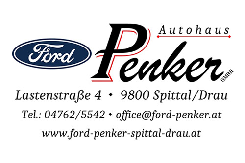 Penker GmbH