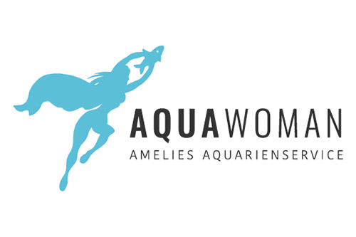 AquaWoman - Amelies Aquarienservice